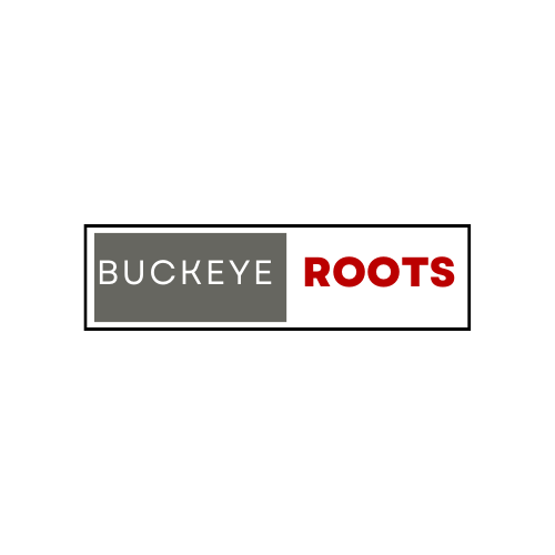 Buckeye Roots - The company that grows with you